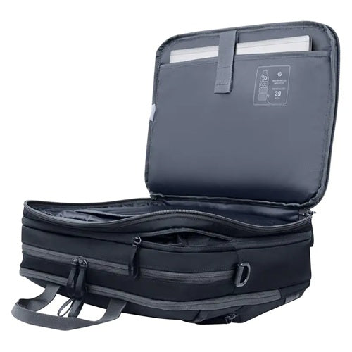 HPL CBG 14-TRAVEL-PLUS-CARRY-CASE-A2CE2AA
