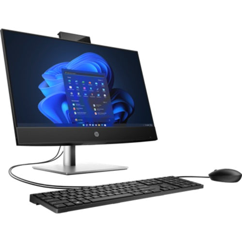 HPL SYS 440-G9-AIO-B93D1PT