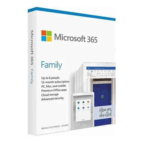 MSF SOF OFFICE-365-FAMILY-1YR-RETAIL