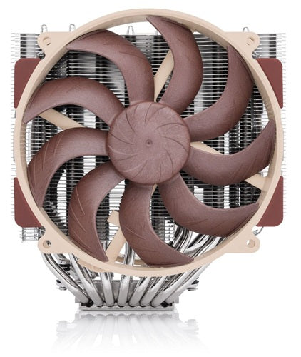 NOC FAN NH-D15-G2-LBC