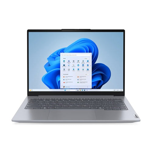 LEN NBK TB14-G7-21MV0091AU