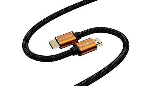 VOL CAB HDMI-M-HDMI-M-V2-10M