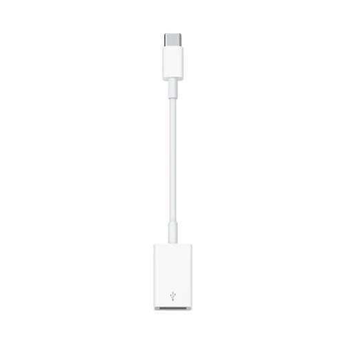 APP CNV USB-C-USB-M-F-ADAPTER-MW5L3ZA/A