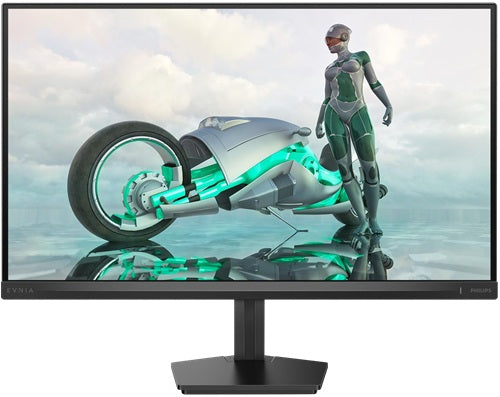 PHL LCD 24-24M2N3200FQ