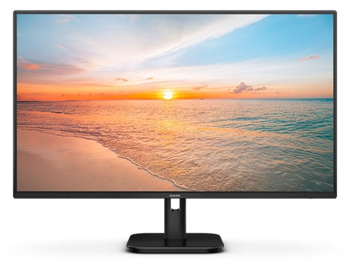 PHL LCD 27-27E1N2600A