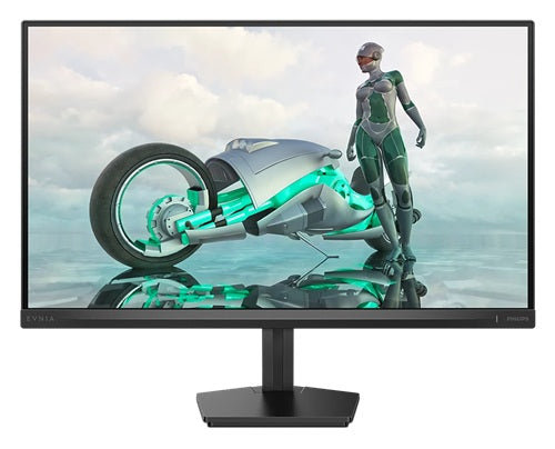 PHL LCD 27-27M2N3500PF