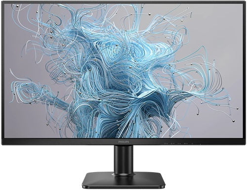 PHL LCD 27-27E2N1500L