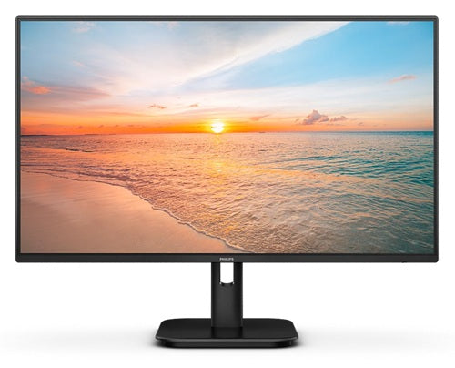 PHL LCD 24-24E1N2300A