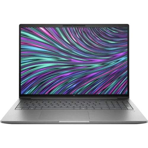 HPL NBK ZBOOK-POWER-G11-16-C25L0AT-MWKS
