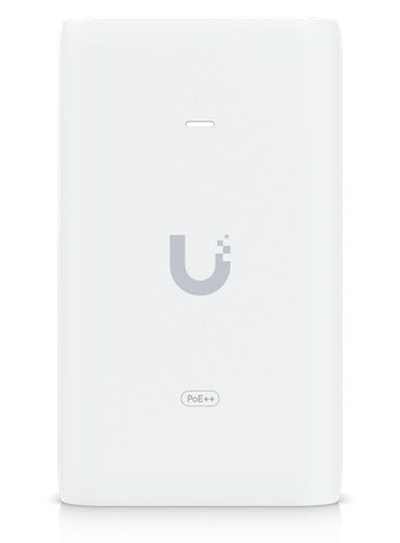 UBI LAN 30W-POE-ADAPTER