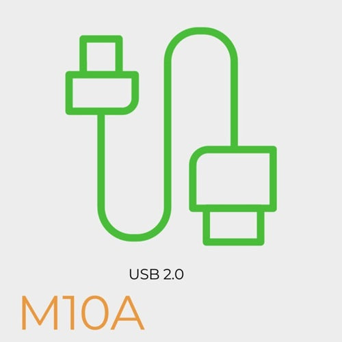 ONR TAB ACC-STANDARD-USB2