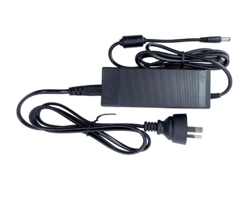 ONR NAD AU-POWER-ADAPTER