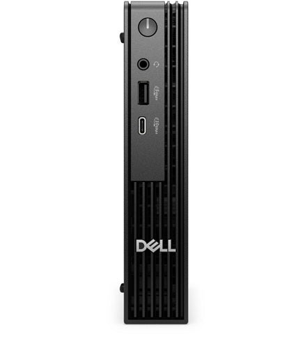 DEL SYS PRO-MFF-BTP006_QCM1250_AU