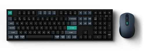 KCN KBD B36-BM25-WLS-COMBO