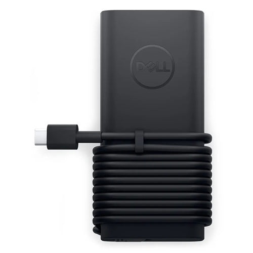 DEL NAD 65W-USB-C-AC-ADAPTER-450-BFXC