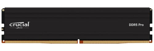 CRU MEM 5-48GB-CP48G56C46U5