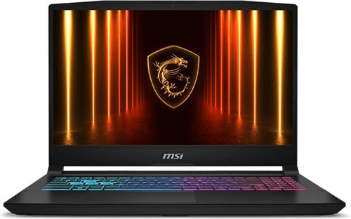 MSI NBK KATANA-17-HX-B14WEK-016AU