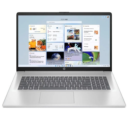 HPL NBK 17-CN3029TU-9T0L0PA