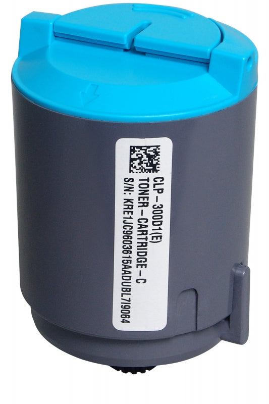 SAM CON CLP-K300A/SEE