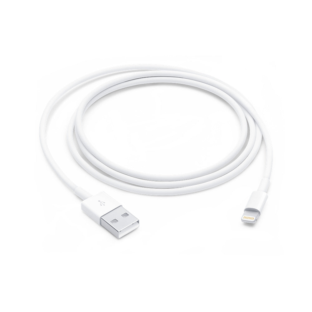 APP CAB LIGHTNING-USB-A-1M