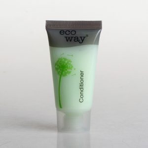 20ml ECOway Conditioner (Clear Tube) – Ink And Rolls