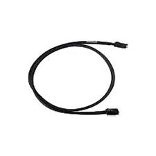 INT CAB AXXCBL730HDHD