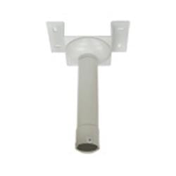 GEO ACC GV-MOUNT101
