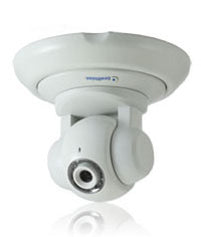 GEO CAM IPCAM-GV-PT130D