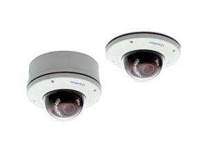 GEO CAM IPCAM-GV-VD1500