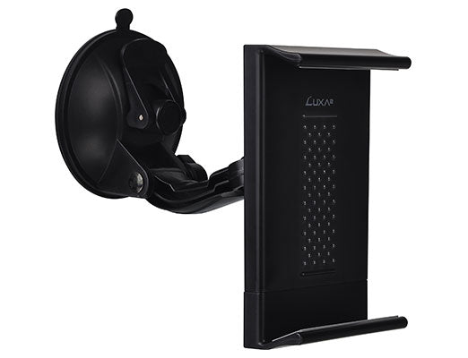 LUX ACC TAB-CLIP-MOBILE-HOLDER