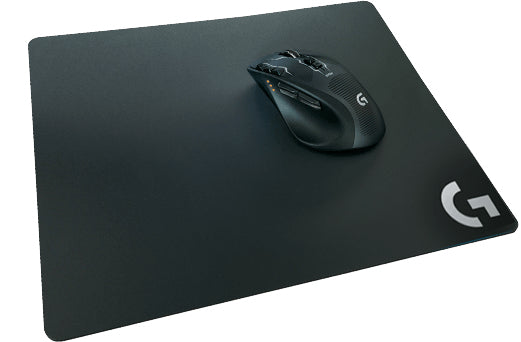 LOG MSE MAT-MOUSEMAT-G440