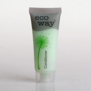 30ml ECOway Conditioner (Clear Tube)