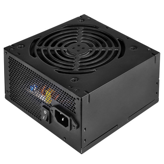 SIL PSU 700W-SST-ST70F-ES230