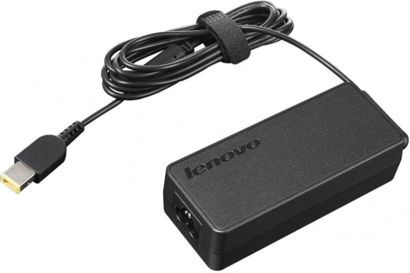 LEN ACC AC-ADAPTER-65W