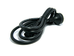 ARU LAN ION-POWER-CABLE-JW114A
