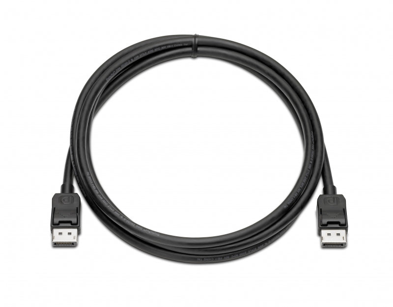 HPL CAB DISPLAYPORT-CABLE-KIT-VN567AA