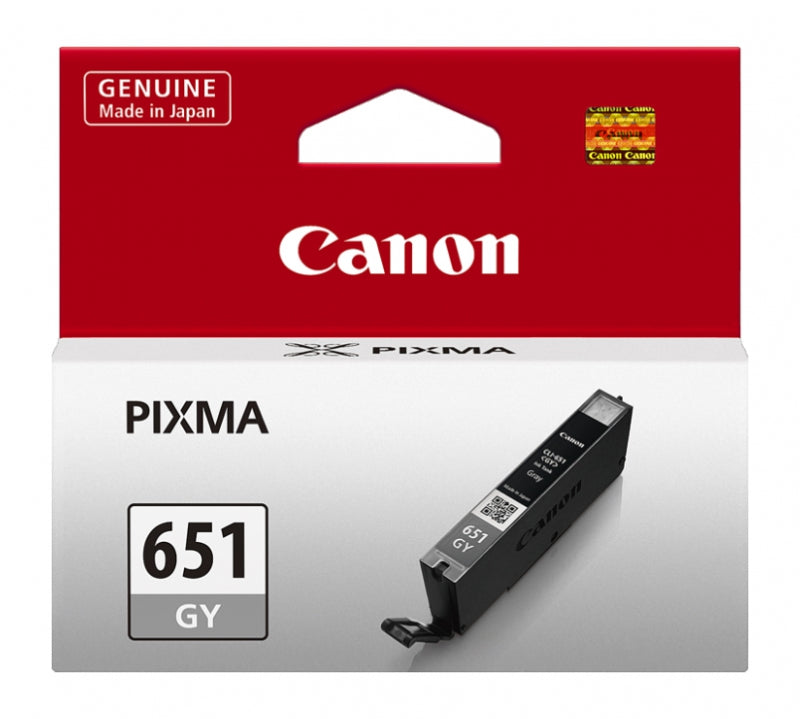 CAN CON CLI651GY