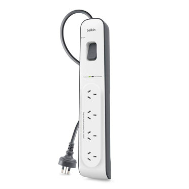 BEL ACC SURGEPROTECTOR-BSV400AU2M