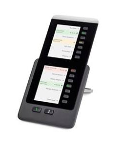 CIS VOI CP-8800-A-KEM=