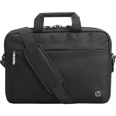 HPL CBG 17.3-BUSINESS-SHOULDER-BAG-3E2U6AA