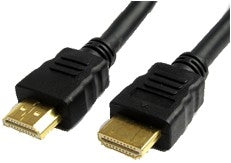 ASO CAB HDMI-M-M-3M