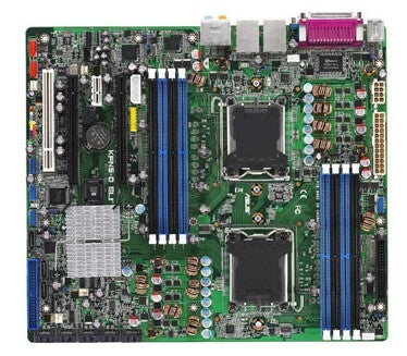 ASU MBD KFN5D-SLI