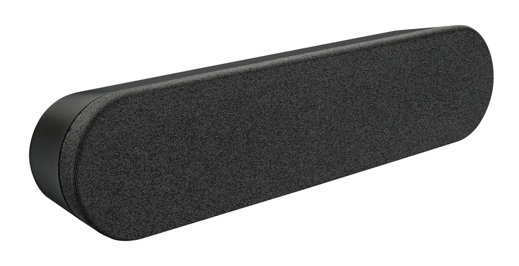 LOG SPK RALLY-SPEAKER