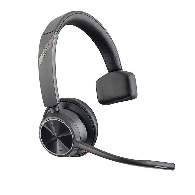PLA HDS VOYAGER-4310-UC