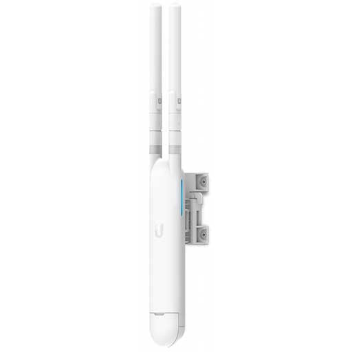 UBI LAN ANTENNA-UAP-AC-M