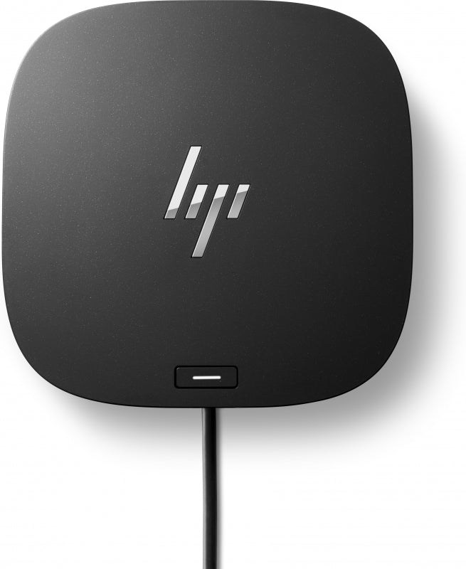 HPL DOC USB-C-G2-5TW13AA
