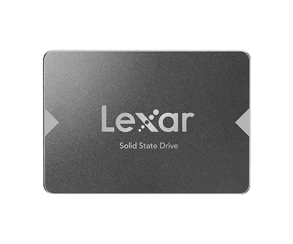 LXR SSD 1TB-LNS100-1TRB