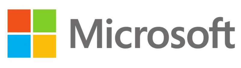 MSF LIC DZH318Z0BQ4C000L-VM-STD-DS11-V2-3YR