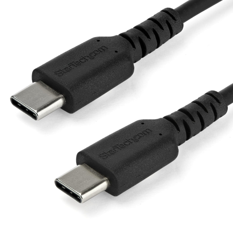 STT CAB USB-C-DATA-TRANSFER-2M