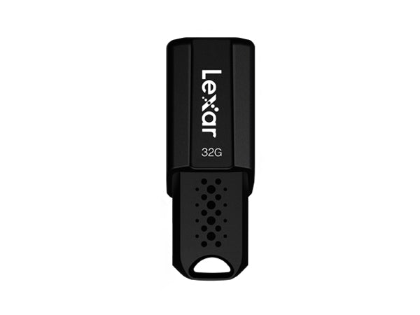 LXR FLS USB-32GB-LJDS080032G-BNBNG